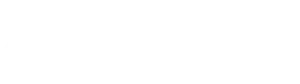 Casino-Logo